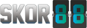 Skor88 ~ Situs Bola Terpercaya Beting Parlay Hari Ini!