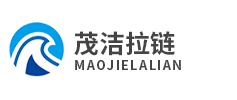 吉林高昂知识产权服务有限公司